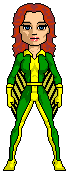 siryn2